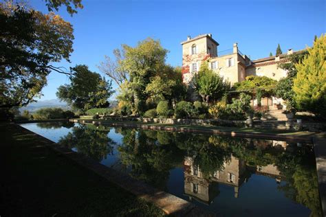 chateau christian dior|christian dior castle france.